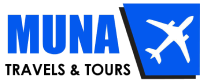 Muna Travels & Tours